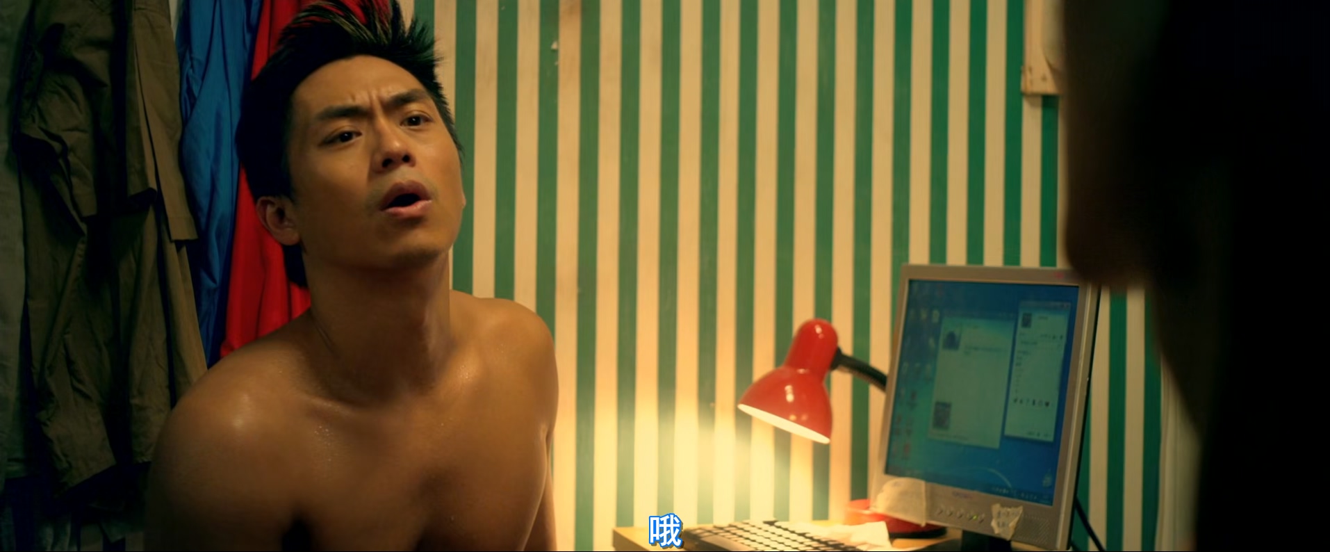 暗恋99天.Love.In.Time.2012.CHINESE.1080p.BluRay.x265.2audio-VXT.mkv_20250701_103.jpg