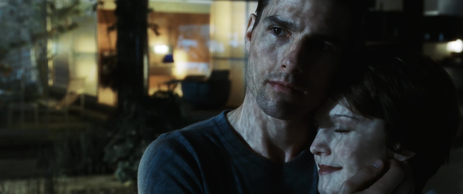 少数派报告.Minority.Report.2002.2Audio.CN.mkv_20250701_111449.752.jpg