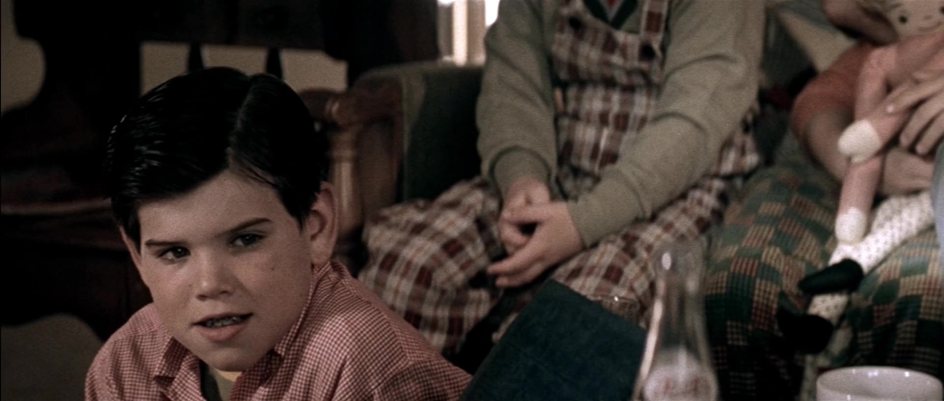 生于七月四日.Born.on.the.Fourth.of.July.1989.2Audio.CN.mkv_20250701_112325.226.jpg
