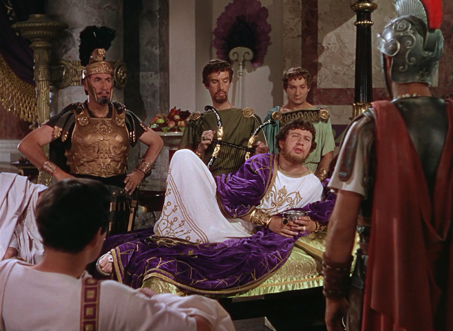 Quo.Vadis.1951.1080p.BluRay.H264.AAC-RARBG.mkv_20250701_201032.621.jpg