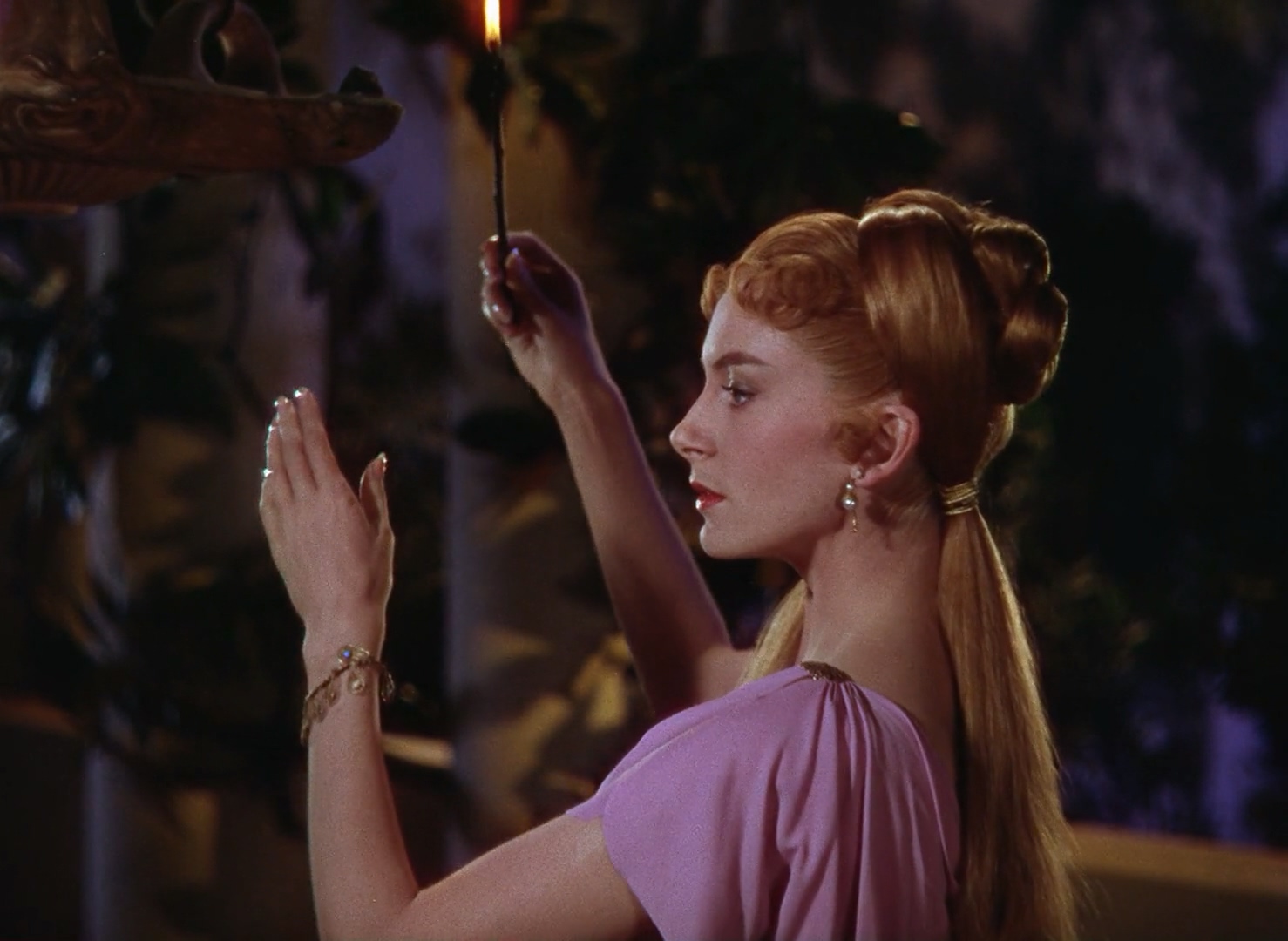 Quo.Vadis.1951.1080p.BluRay.H264.AAC-RARBG.mkv_20250701_201147.679.jpg