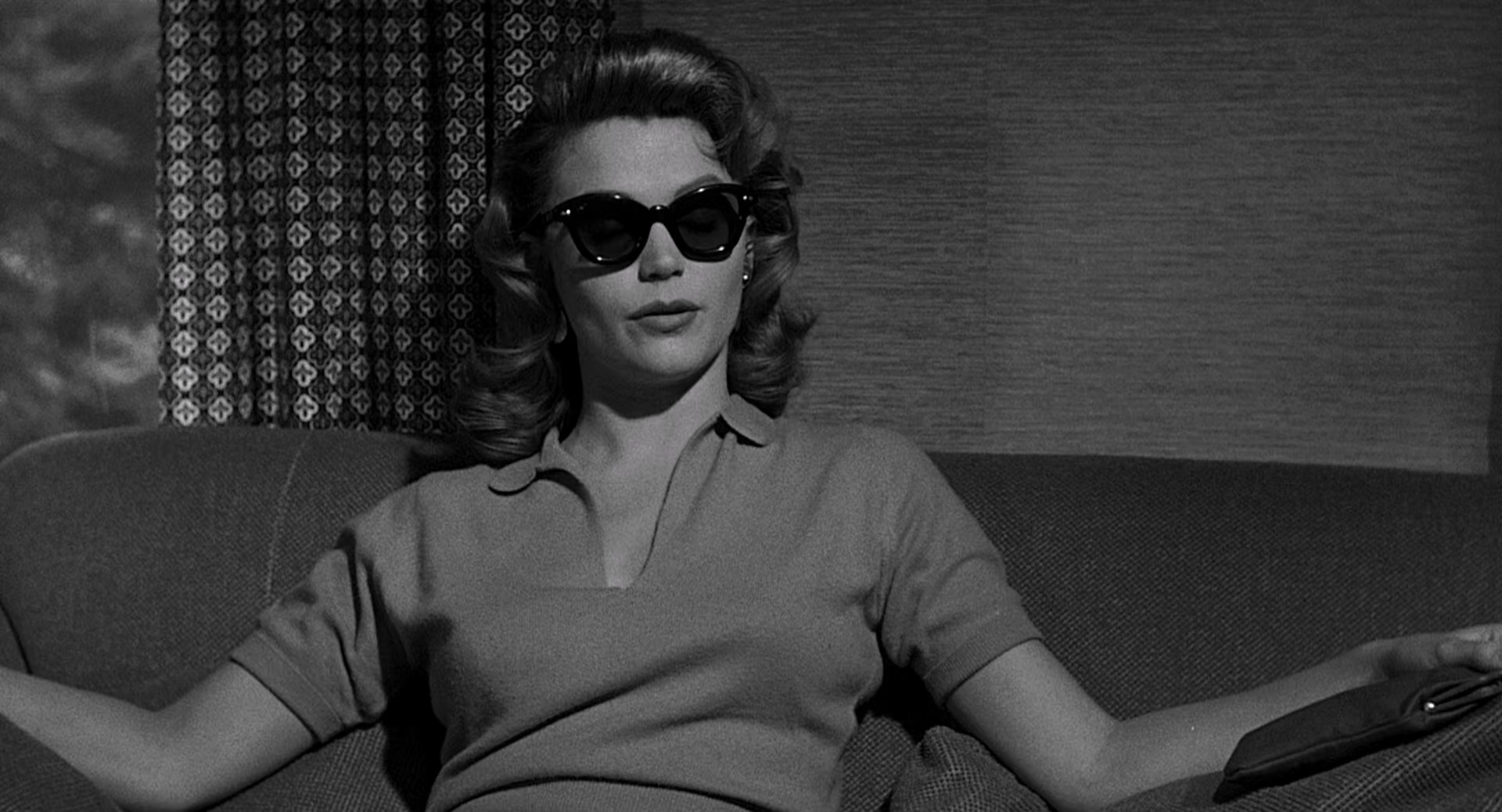 Anatomy.of.A.Murder.1959.1080p.BluRay.x265-RARBG-bylh.mkv_20250701_201926.439.jpg