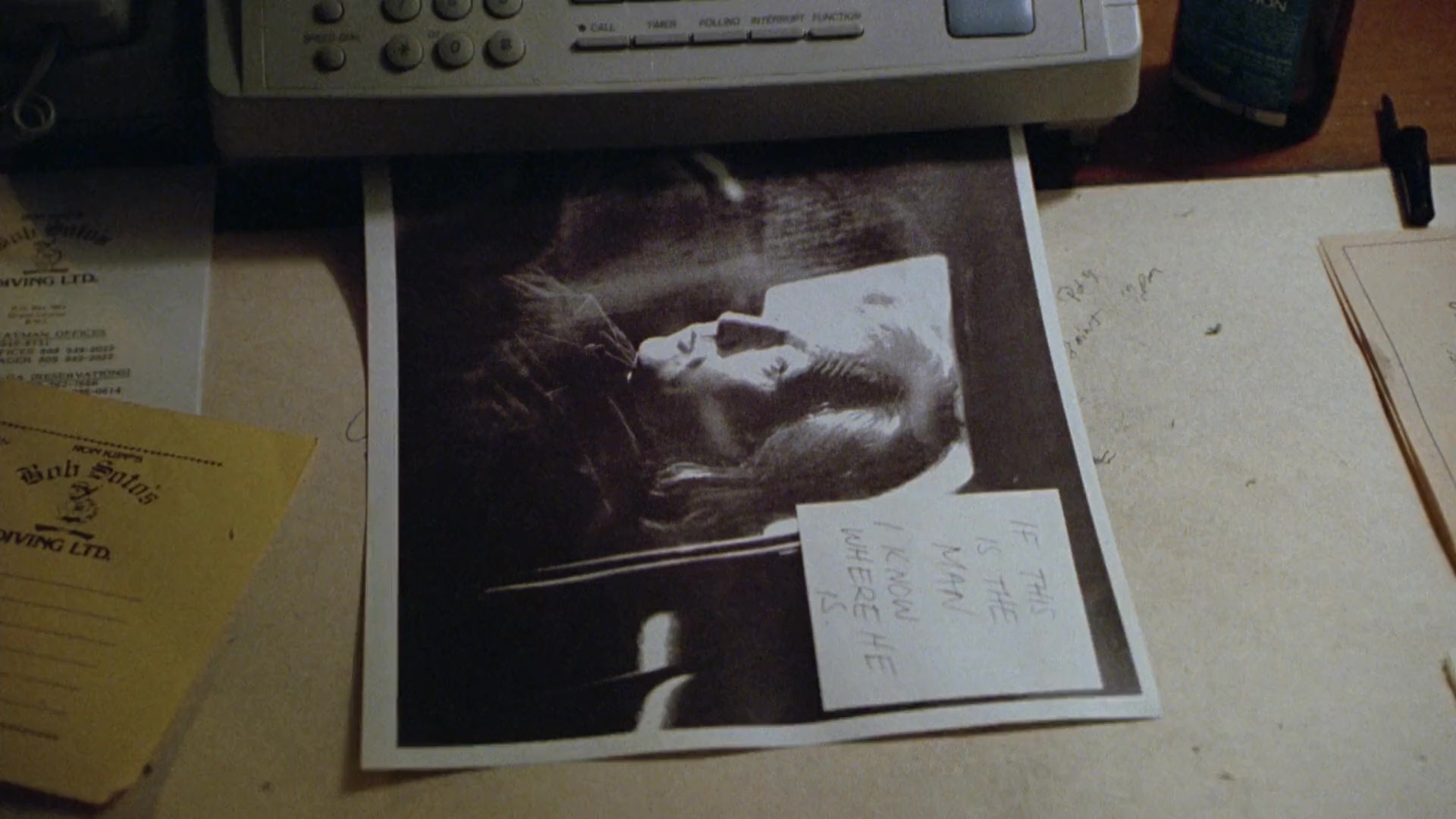 糖衣陷阱.The.Firm.1993.2Audio.CN.mkv_20250702_003226.350.jpg