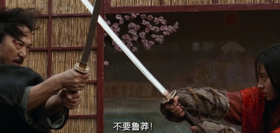 微信截图_20250702152957.png