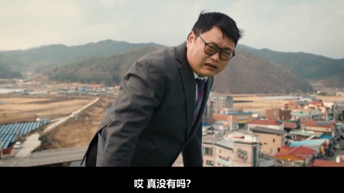 微信截图_20250702165335.png