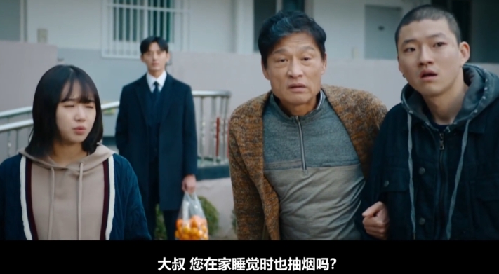 微信截图_20250702165358.png