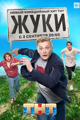 174345v7ed0acoje5o1deo.jpg
