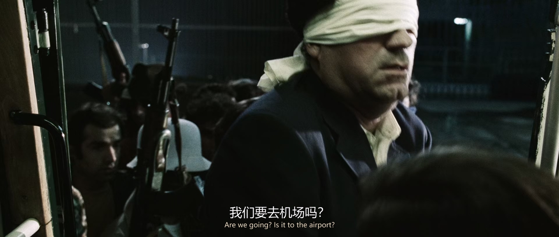 慕尼黑.Munich.2005.1080p.BluRay.x265.国英双语双字.mkv_20250702_191836.982.jpg