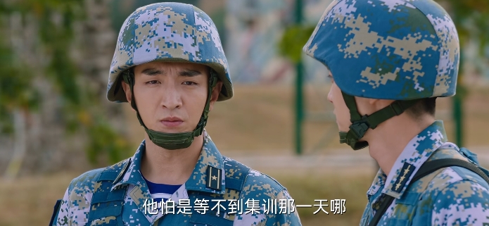 微信截图_20250702230522.png