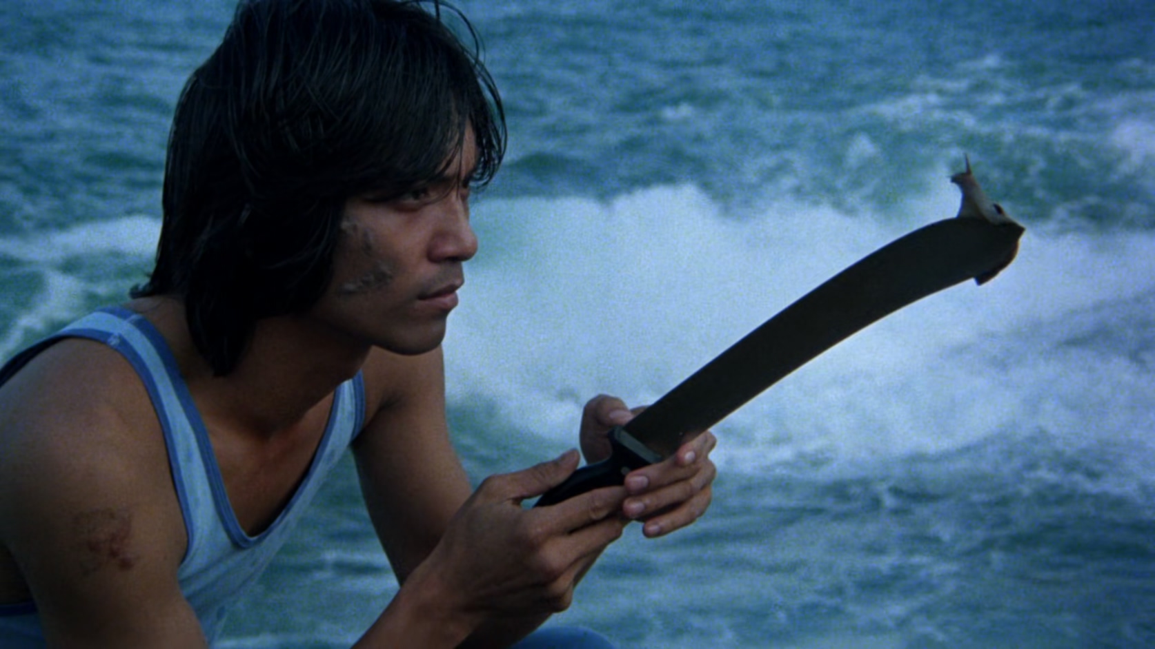 边缘人.Man.on.the.Brink.1981.CHINESE.1080p.BluRay.x265.2audio-VXT.mkv_20250703_1.jpg