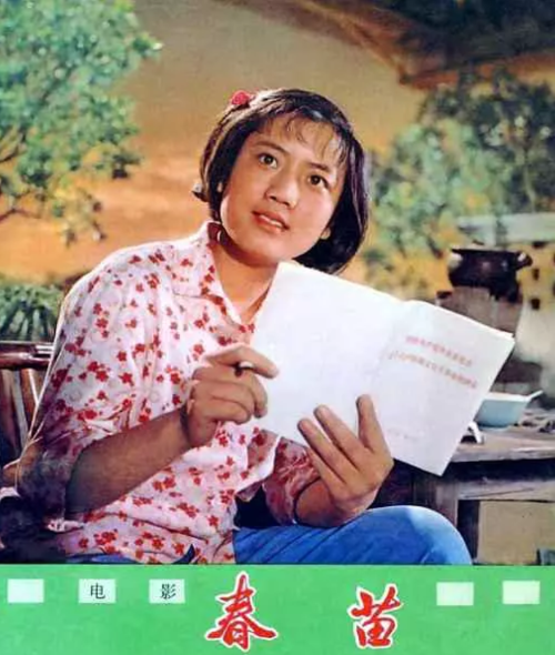 屏幕截图 2025-07-03 111916.png