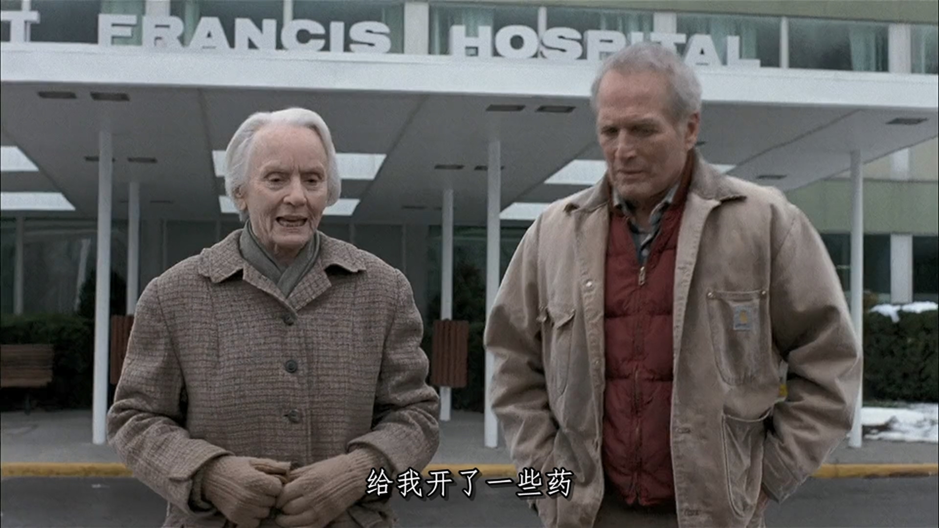 大智惹愚.Nobodys.Fool.1994.1080p.WEBRip.x264-RARBG.mkv_20250703_140854.590.jpg