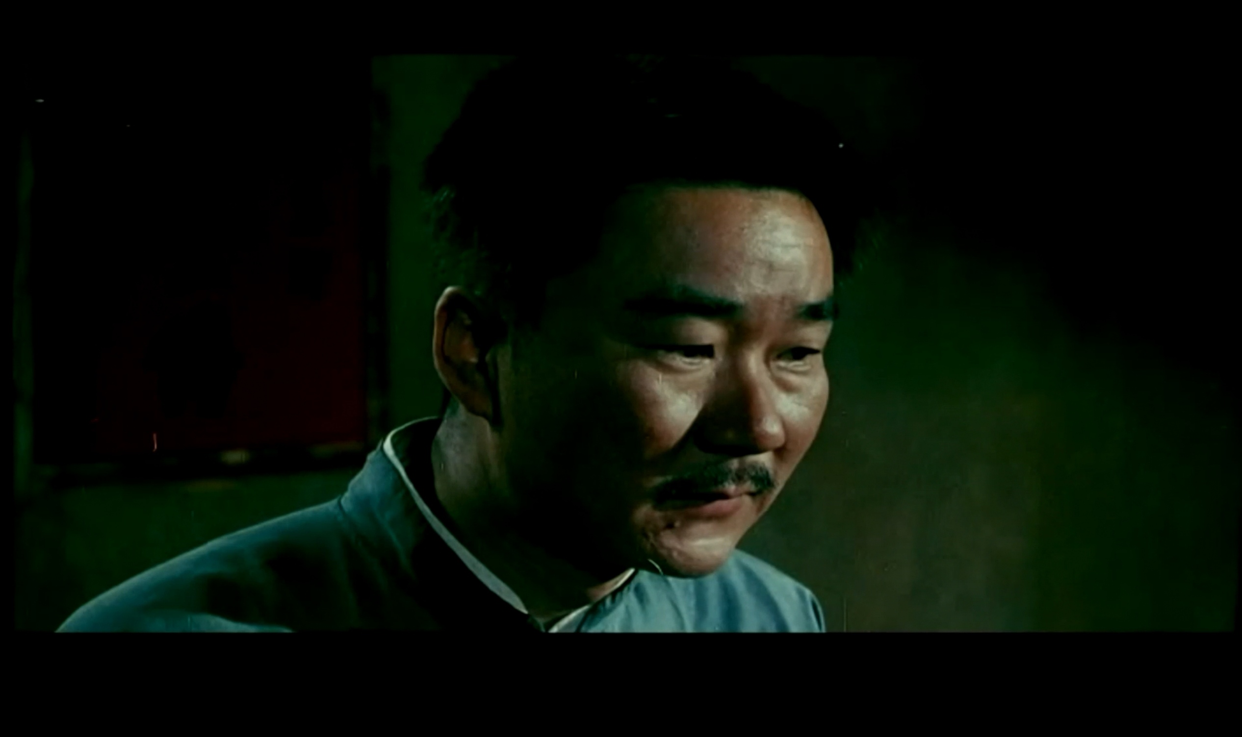 Screenshot_20250703_165641_com.netease.filmlytv_edit_71253594210480.jpg