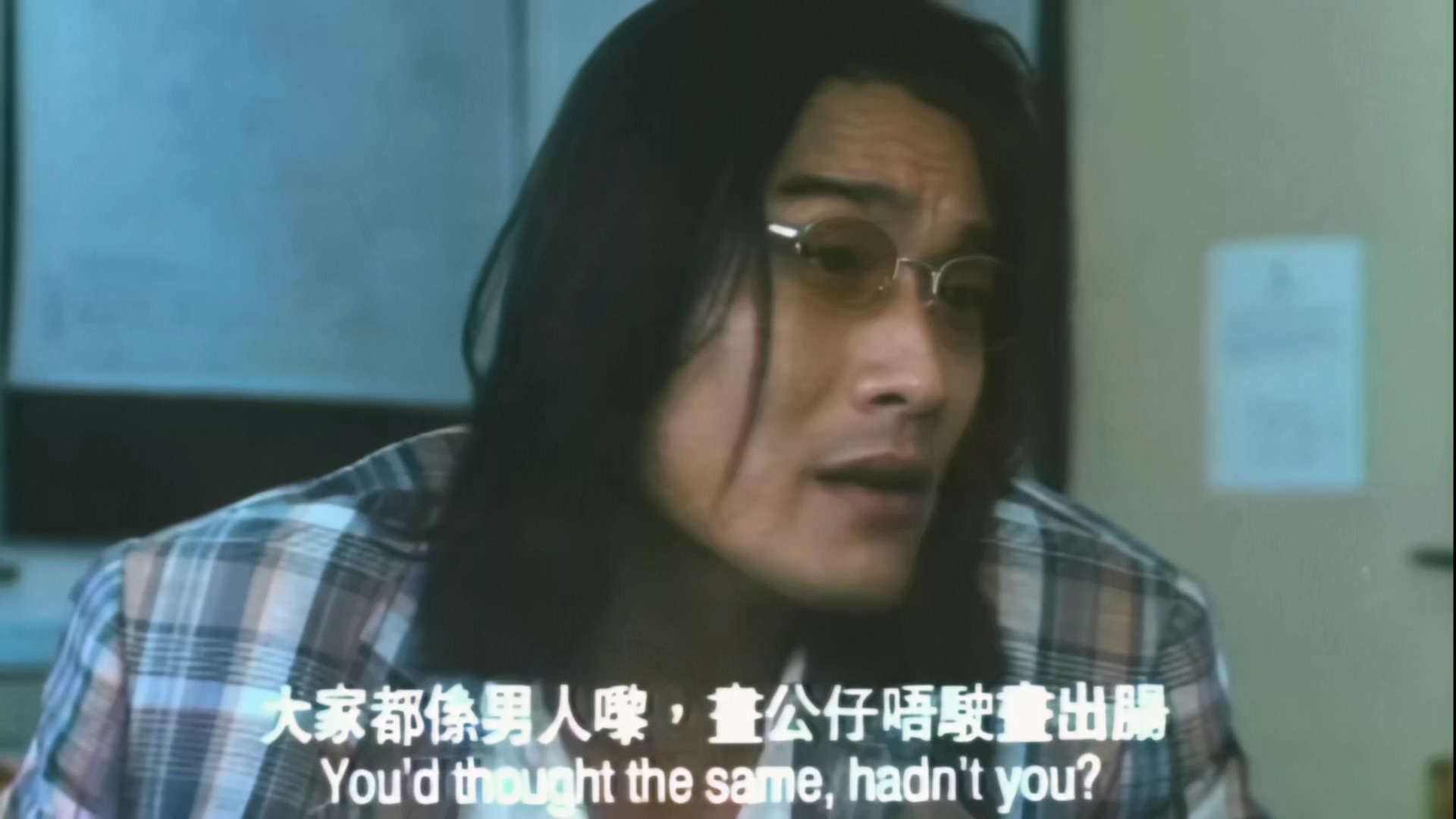 狂野生死恋.A.Touch.of.Evil.1995.1080p.WEB-LD.DDP2.0.HEVC.H265.mkv_20250703_201121.956.jpg