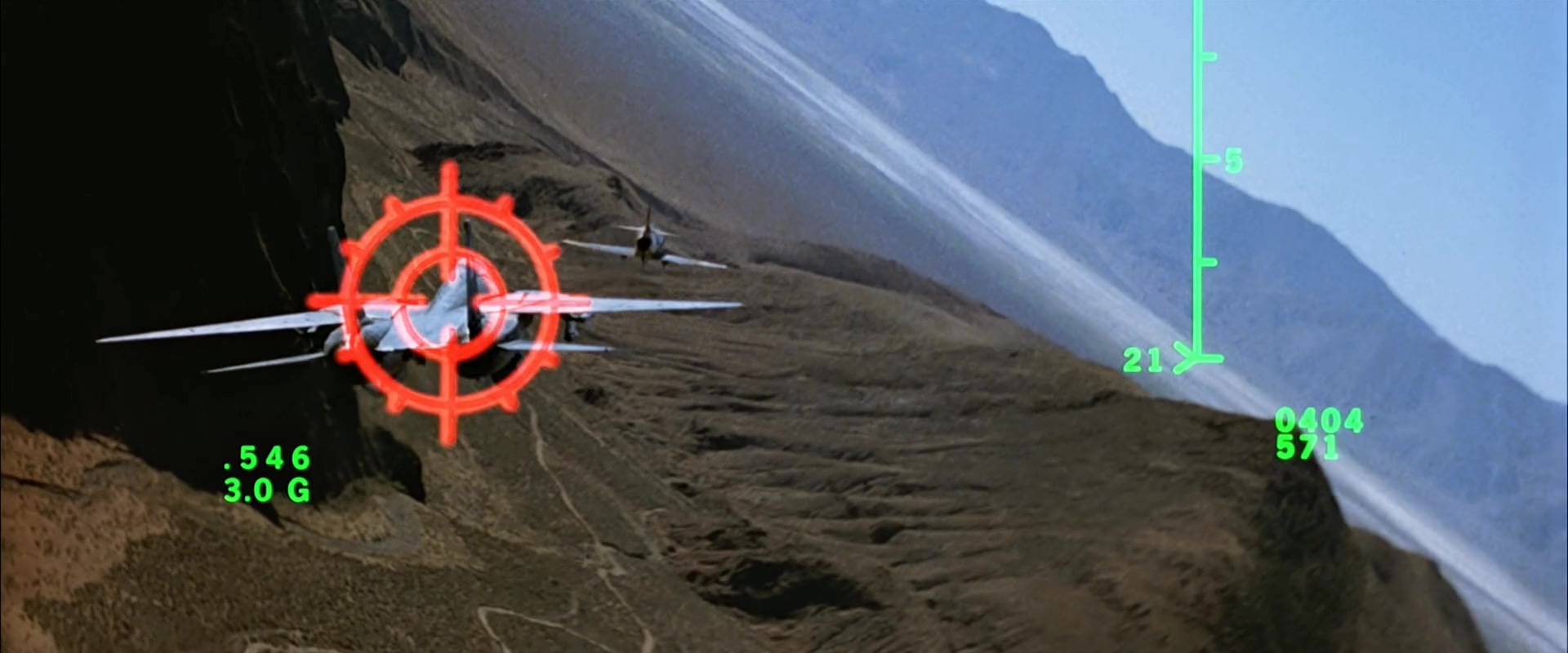 壮志凌云.Top.Gun.1986.4Audio.CN.mkv_20250703_204950.524.jpg