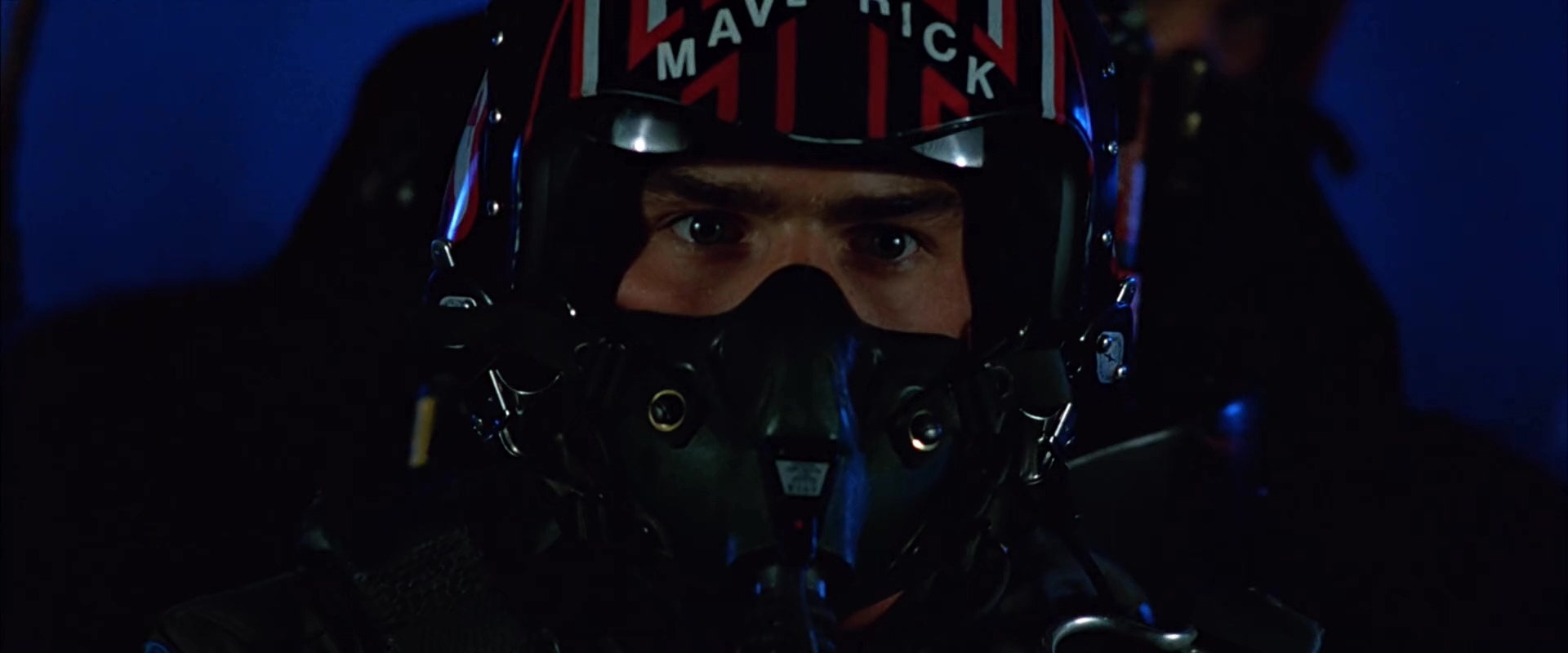 壮志凌云.Top.Gun.1986.4Audio.CN.mkv_20250703_204959.651.jpg
