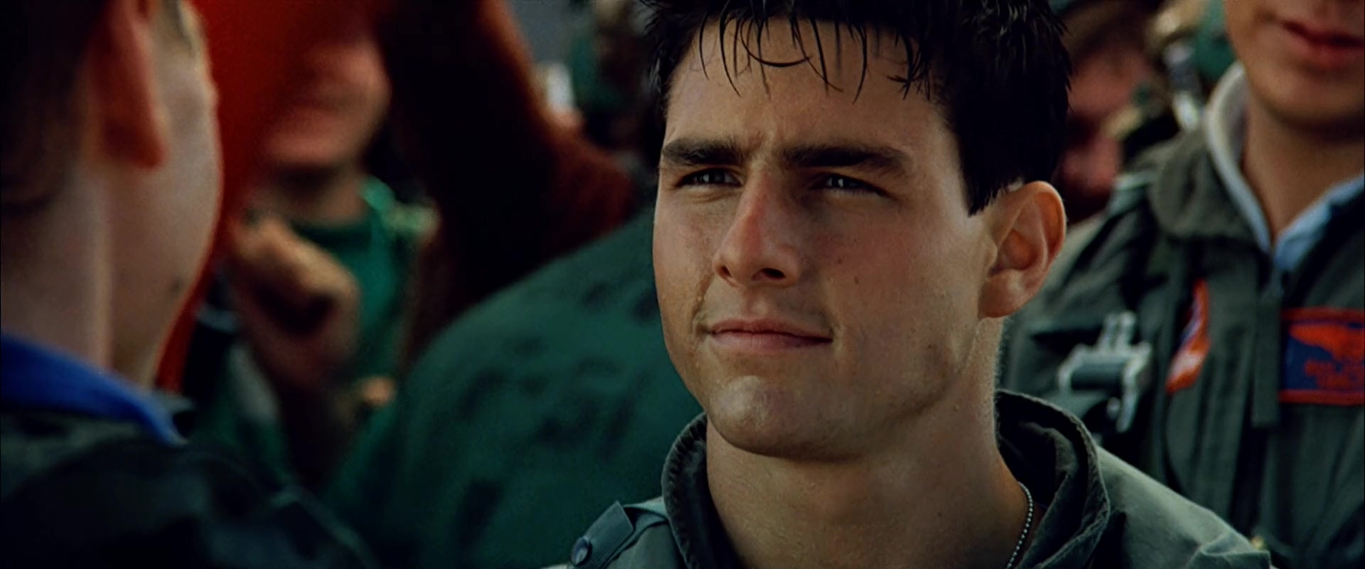 壮志凌云.Top.Gun.1986.4Audio.CN.mkv_20250703_205000.899.jpg