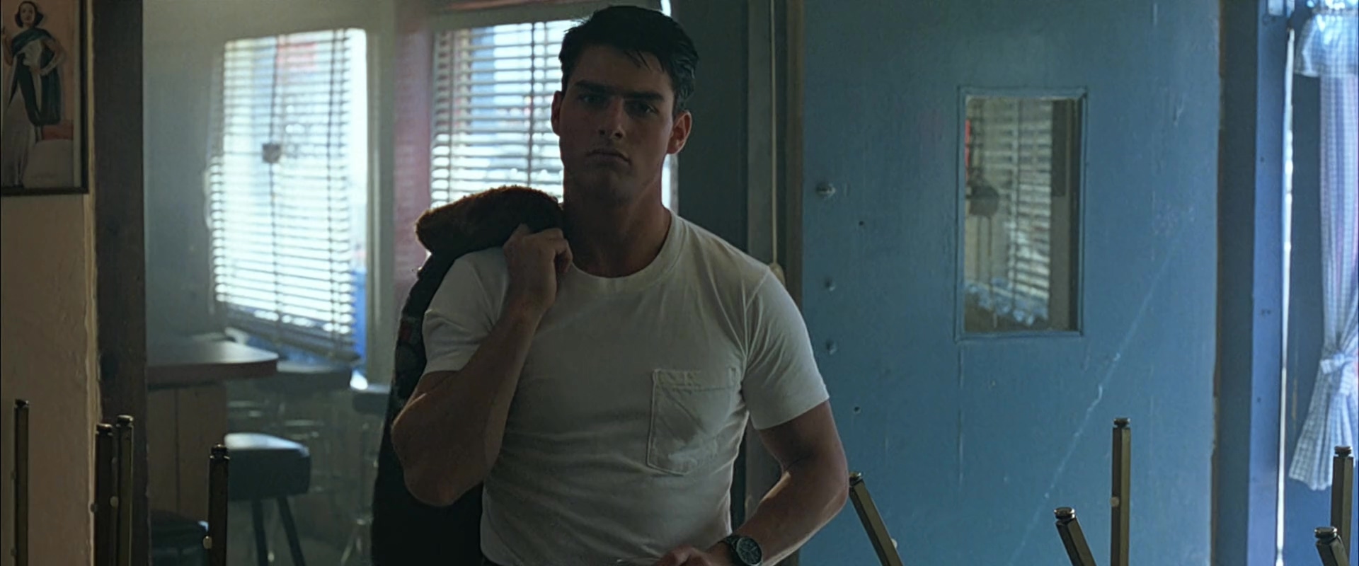 壮志凌云.Top.Gun.1986.4Audio.CN.mkv_20250703_205003.770.jpg