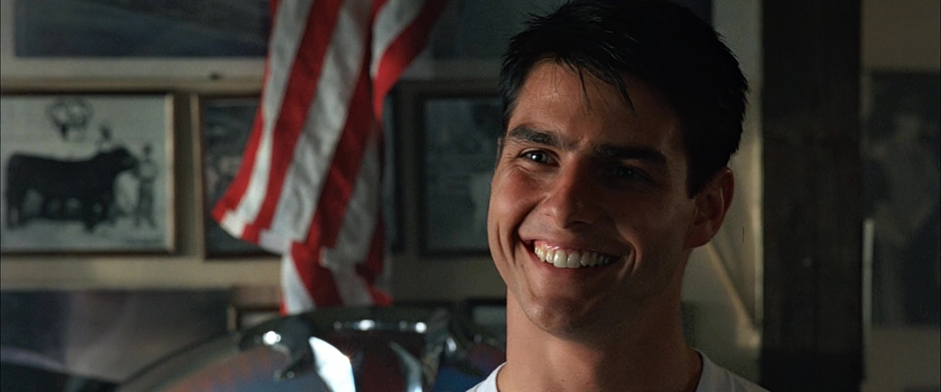 壮志凌云.Top.Gun.1986.4Audio.CN.mkv_20250703_205005.689.jpg
