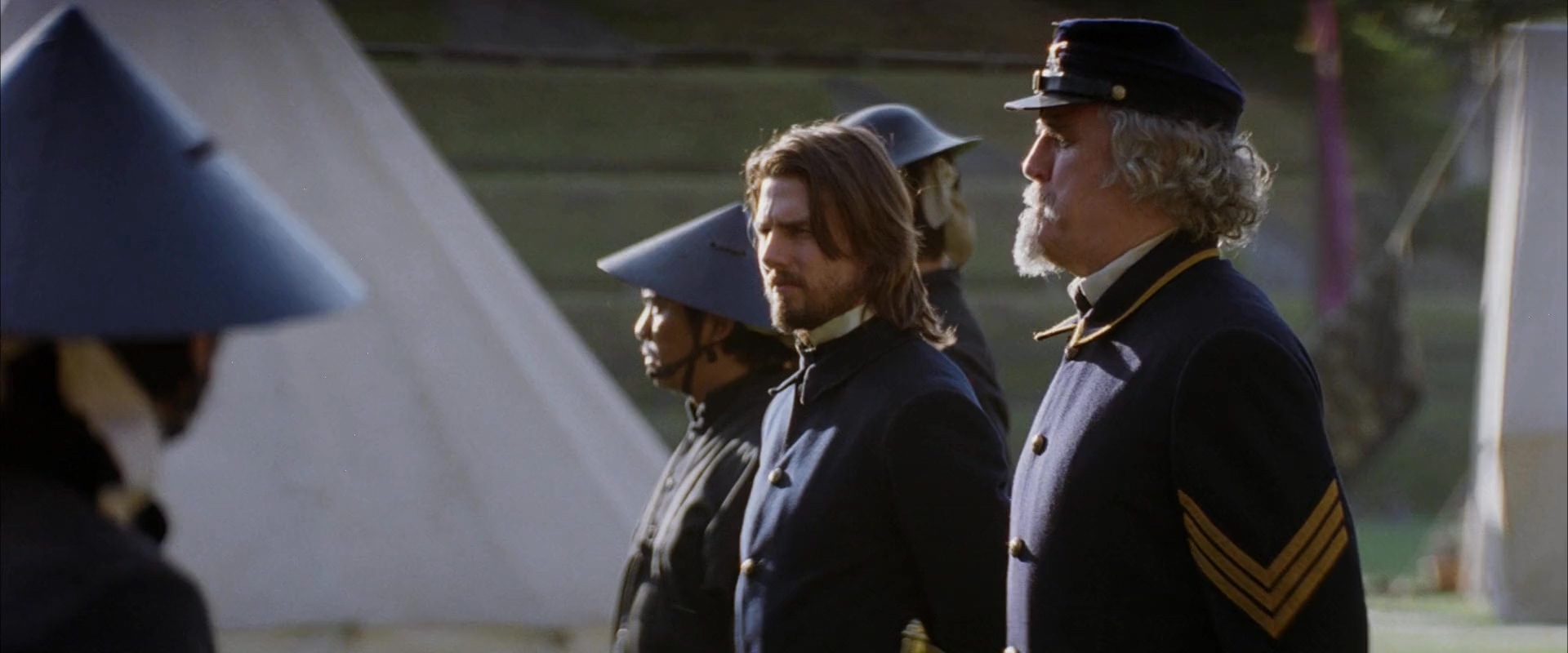 最后的武士.The.Last.Samurai.2003.2Audio.CN.mkv_20250703_205538.673.jpg