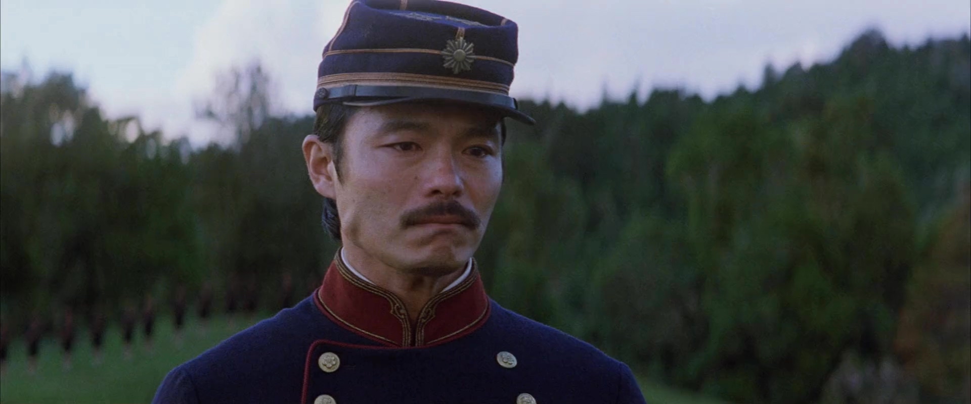 最后的武士.The.Last.Samurai.2003.2Audio.CN.mkv_20250703_205547.189.jpg
