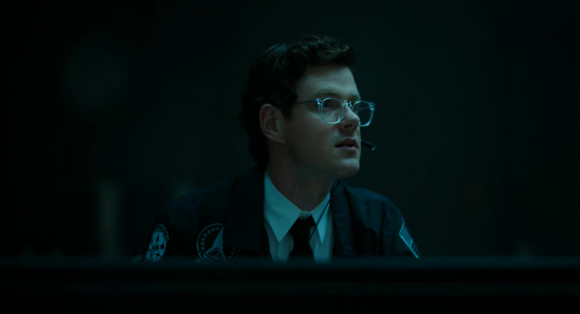 壮志凌云2：独行侠.Top.Gun.Maverick.2022.2Audio.CN.mkv_20250703_210406.283.jpg