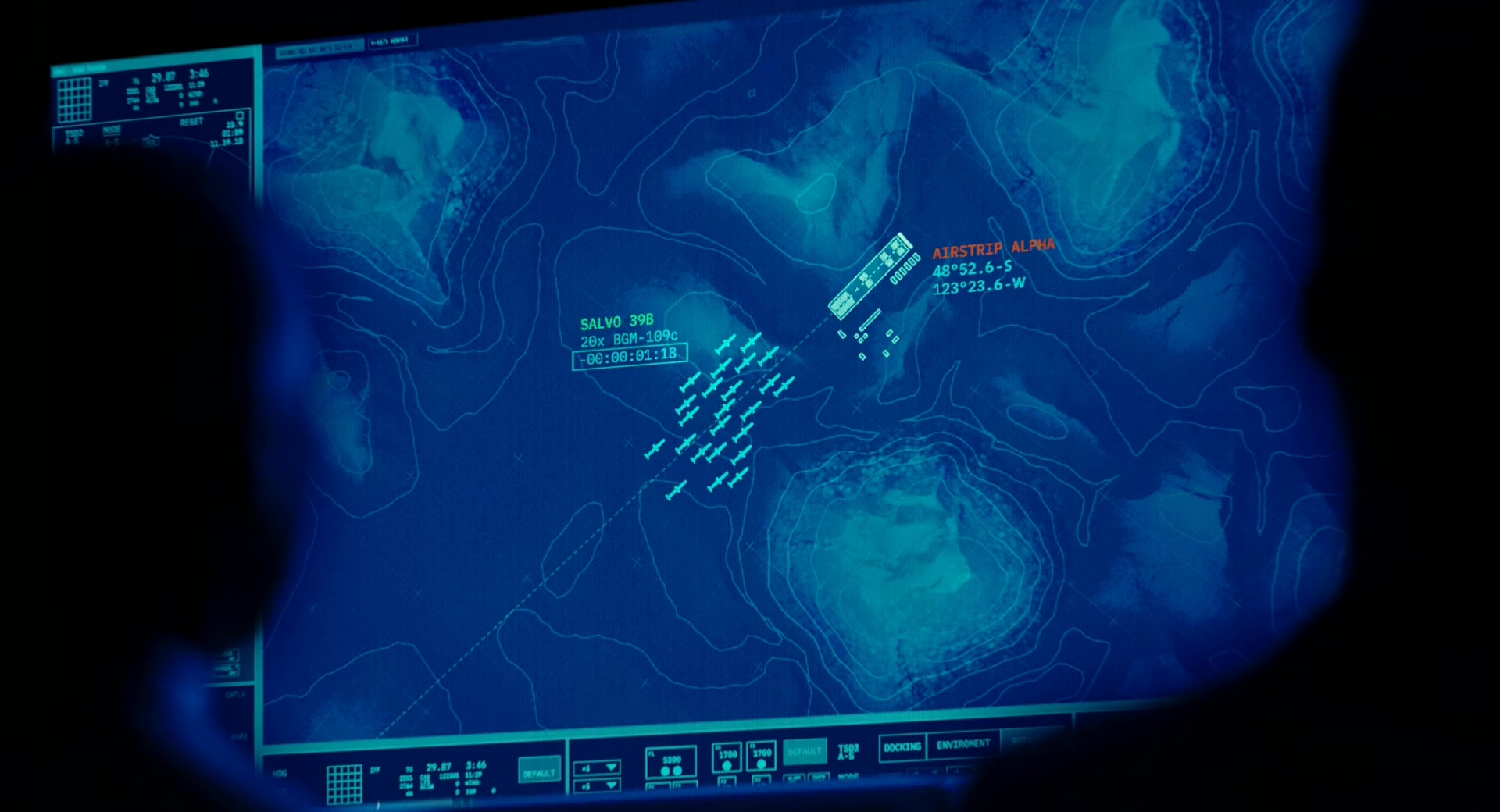 壮志凌云2：独行侠.Top.Gun.Maverick.2022.2Audio.CN.mkv_20250703_210417.844.jpg