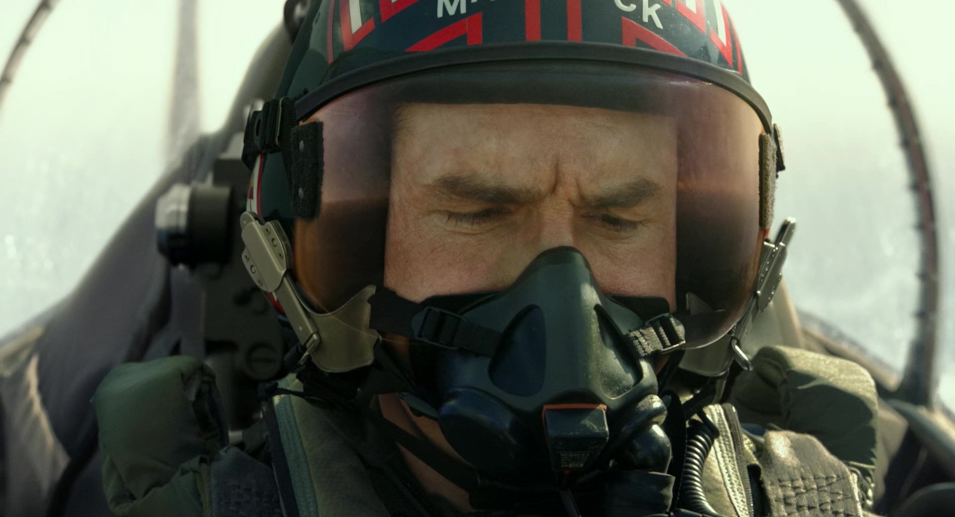 壮志凌云2：独行侠.Top.Gun.Maverick.2022.2Audio.CN.mkv_20250703_210430.901.jpg