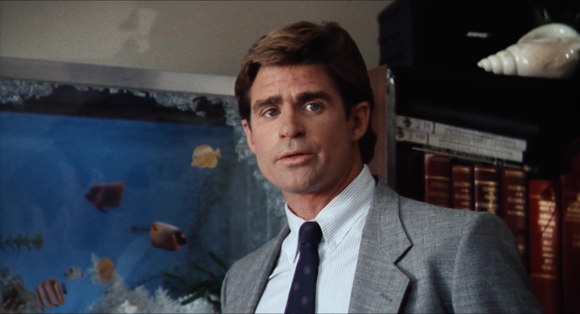丧尸特警.Dead.Heat.1988.CN.mkv_20250703_210910.798.jpg