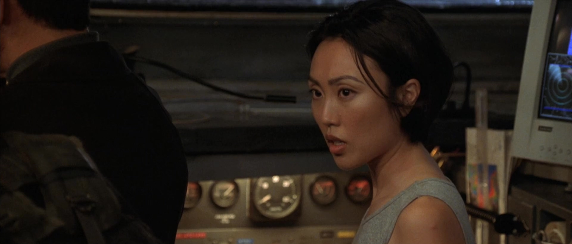极度深寒.Deep.Rising.1998.2Audio.CN.mkv_20250703_211658.503.jpg