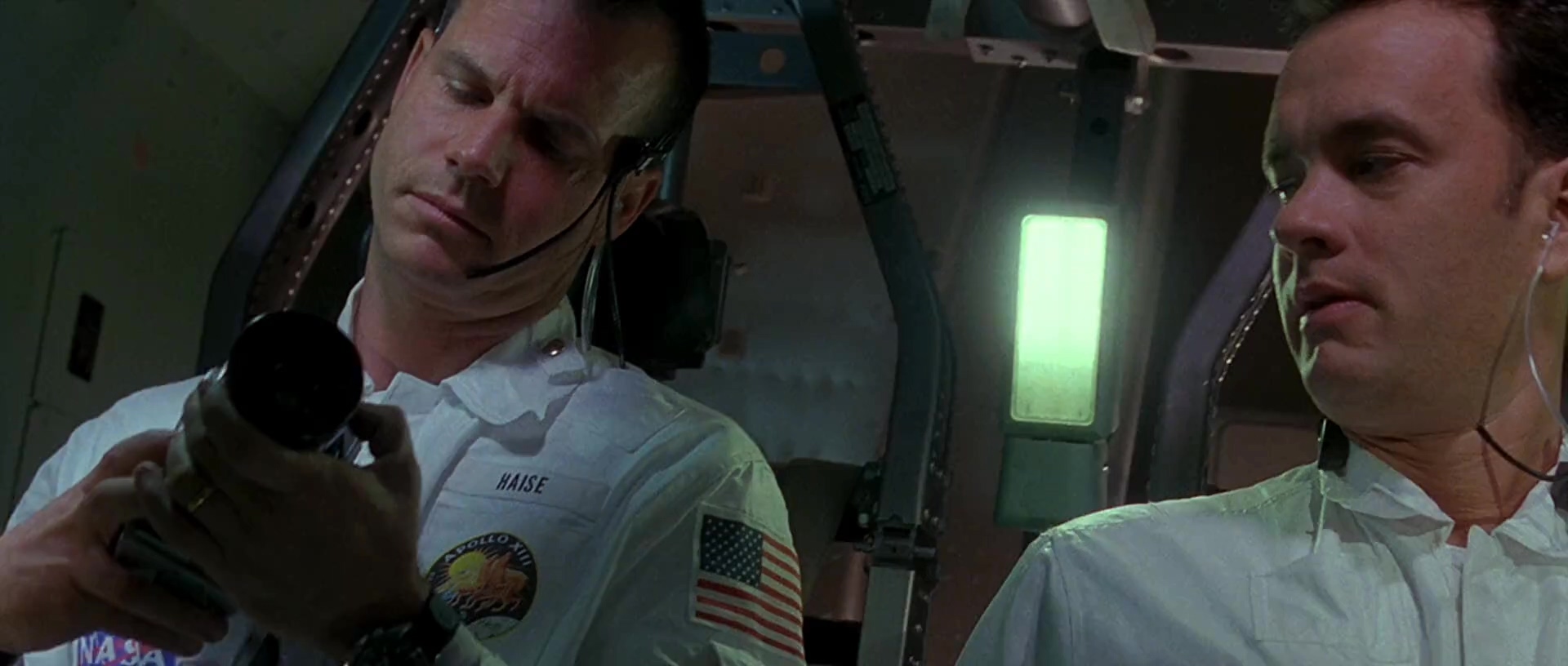 阿波罗13号.Apollo.13.1995.2Audio.CN.mkv_20250703_211926.455.jpg