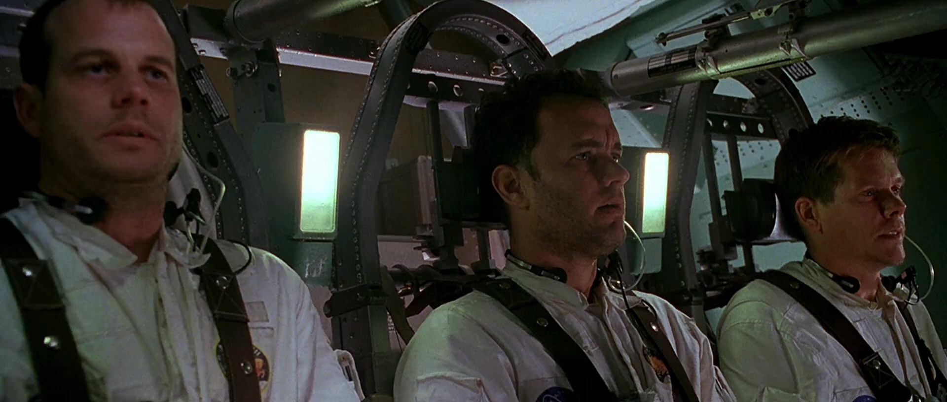 阿波罗13号.Apollo.13.1995.2Audio.CN.mkv_20250703_211935.191.jpg