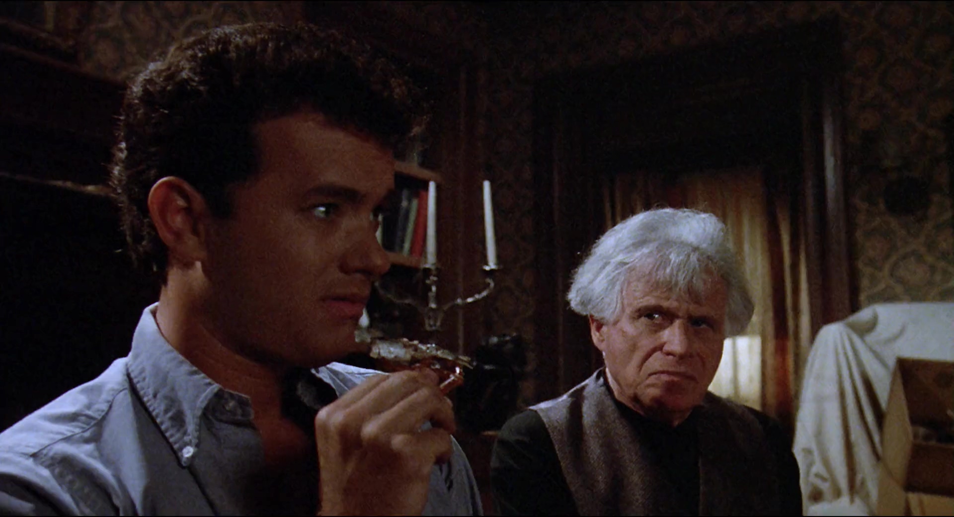 地狱来的芳邻.The.Burbs.1989.CN.mkv_20250703_221805.730.jpg