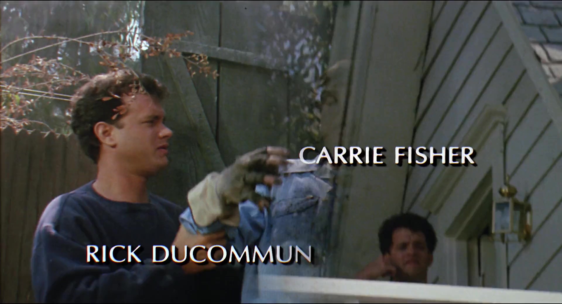 地狱来的芳邻.The.Burbs.1989.CN.mkv_20250703_221813.528.jpg