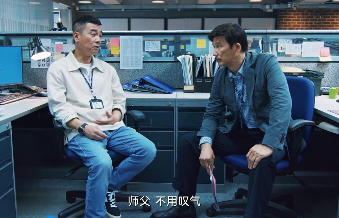 微信截图_20250704004605.png