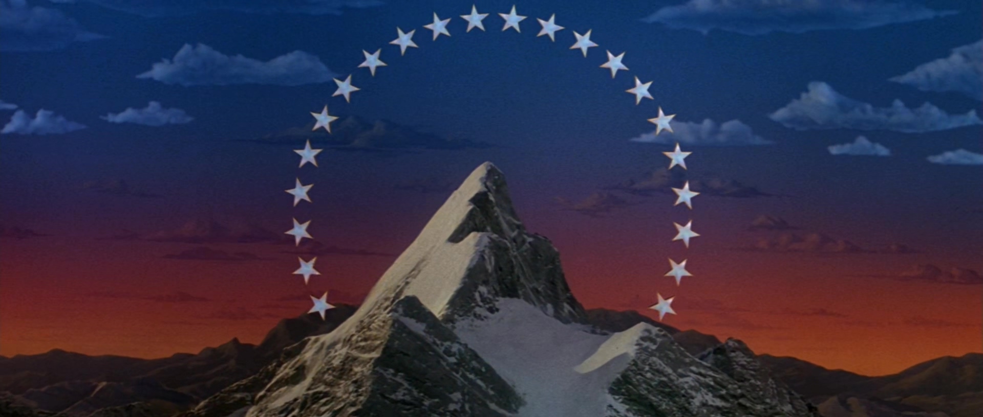 阿甘正传.Forrest.Gump.1994.2Audio.CN.mkv_20250704_195258.111.jpg