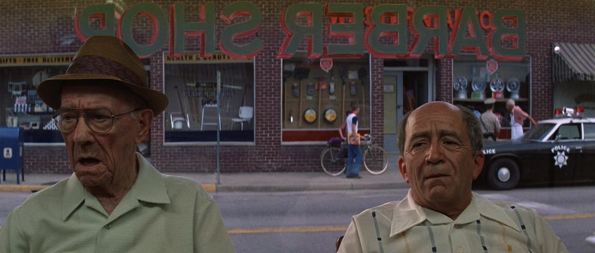 阿甘正传.Forrest.Gump.1994.2Audio.CN.mkv_20250704_195318.705.jpg