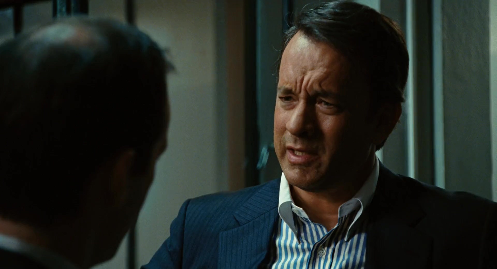 查理·威尔森的战争.Charlie.Wilsons.War.2007.CN.mkv_20250704_195807.494.jpg