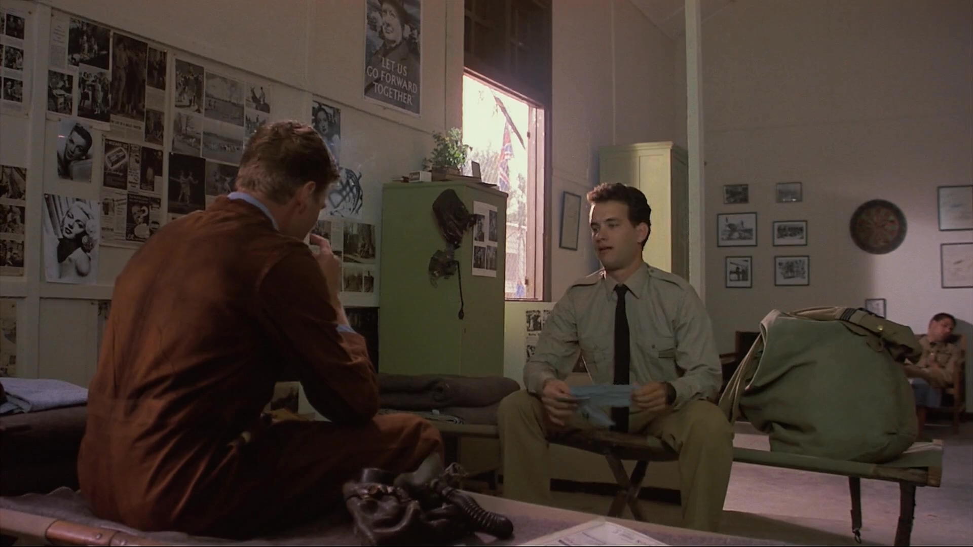 此情可待.Every.Time.We.Say.Goodbye.1986.CN.mkv_20250704_200751.983.jpg