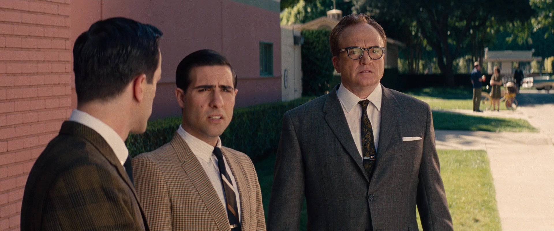 大梦想家.Saving.Mr..Banks.2013.CN.mkv_20250704_202256.789.jpg
