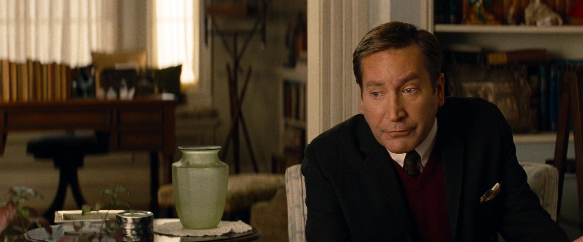 大梦想家.Saving.Mr..Banks.2013.CN.mkv_20250704_202252.091.jpg
