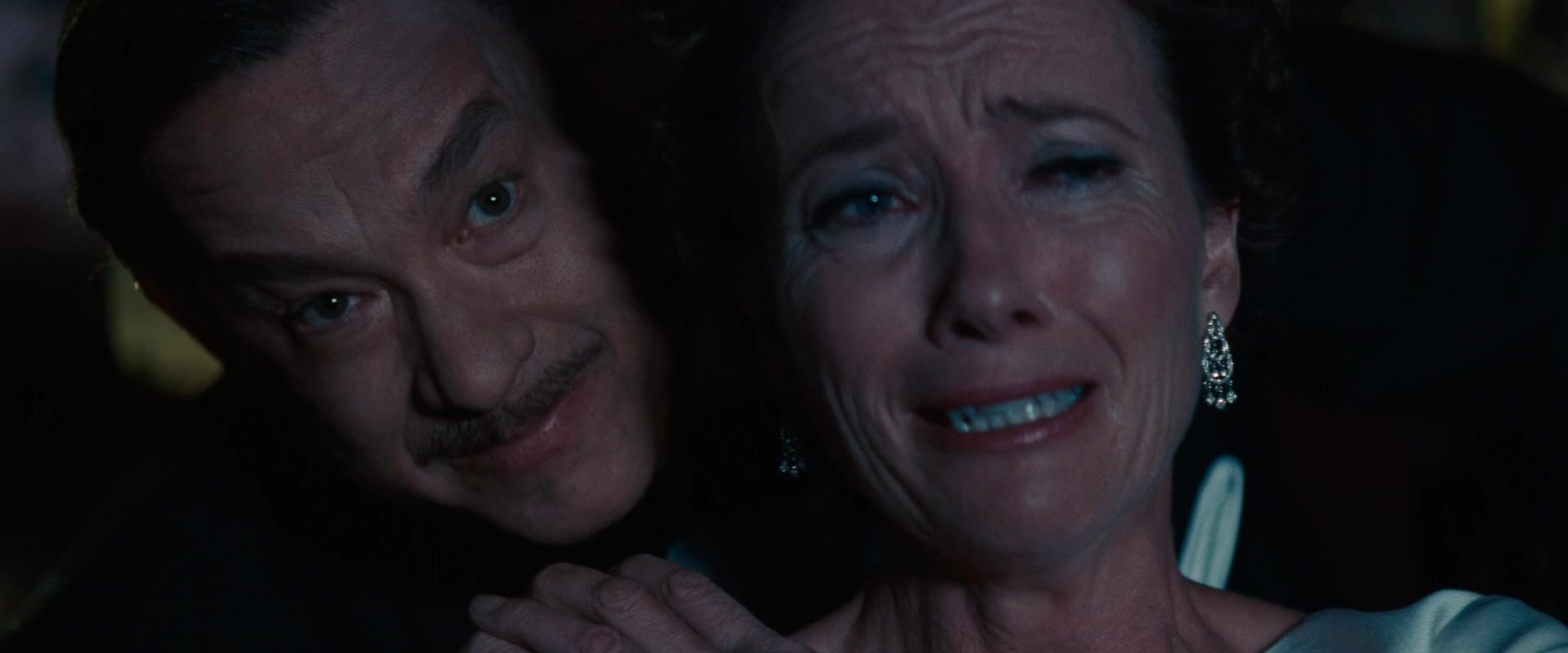 大梦想家.Saving.Mr..Banks.2013.CN.mkv_20250704_202328.738.jpg