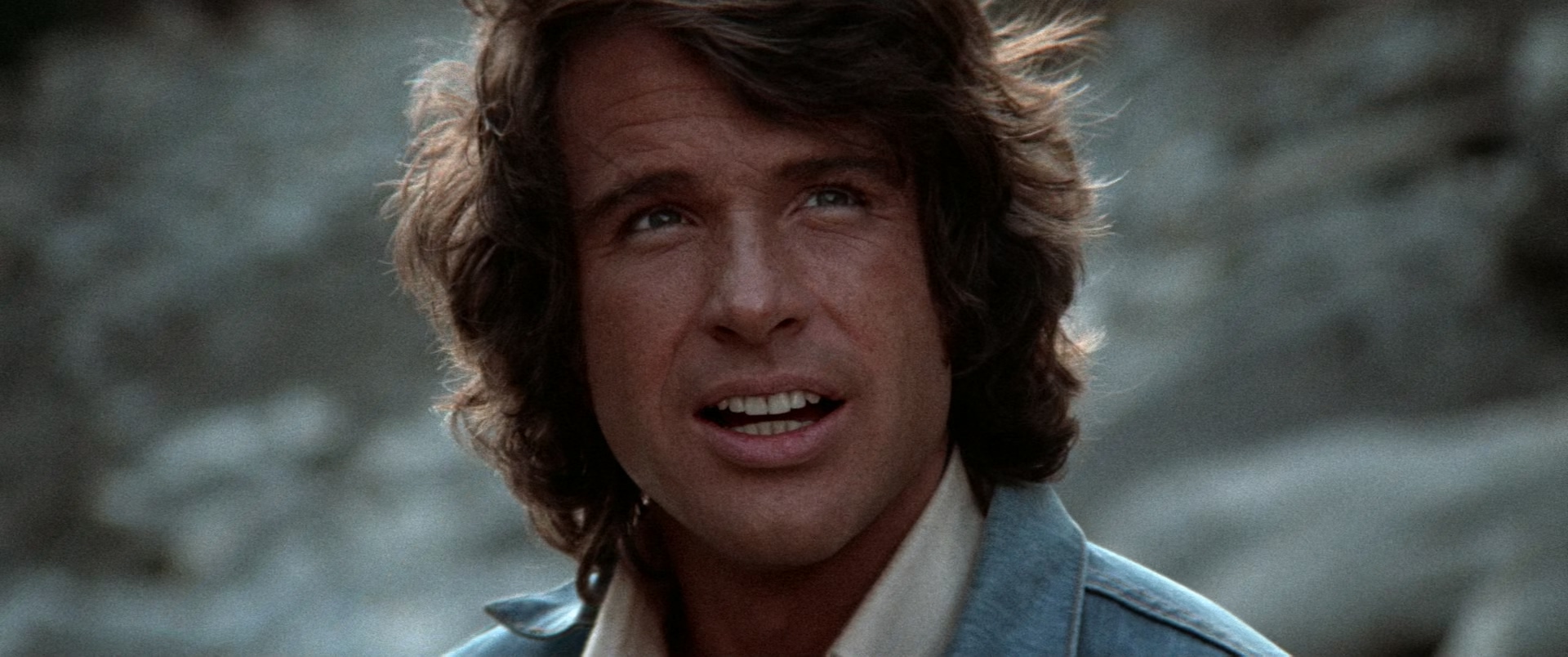 The.Parallax.View.1974.CC.BluRay.1080p.x265.10bit.FLAC.MNHD-PAGEHD.mkv_20250704_.jpg