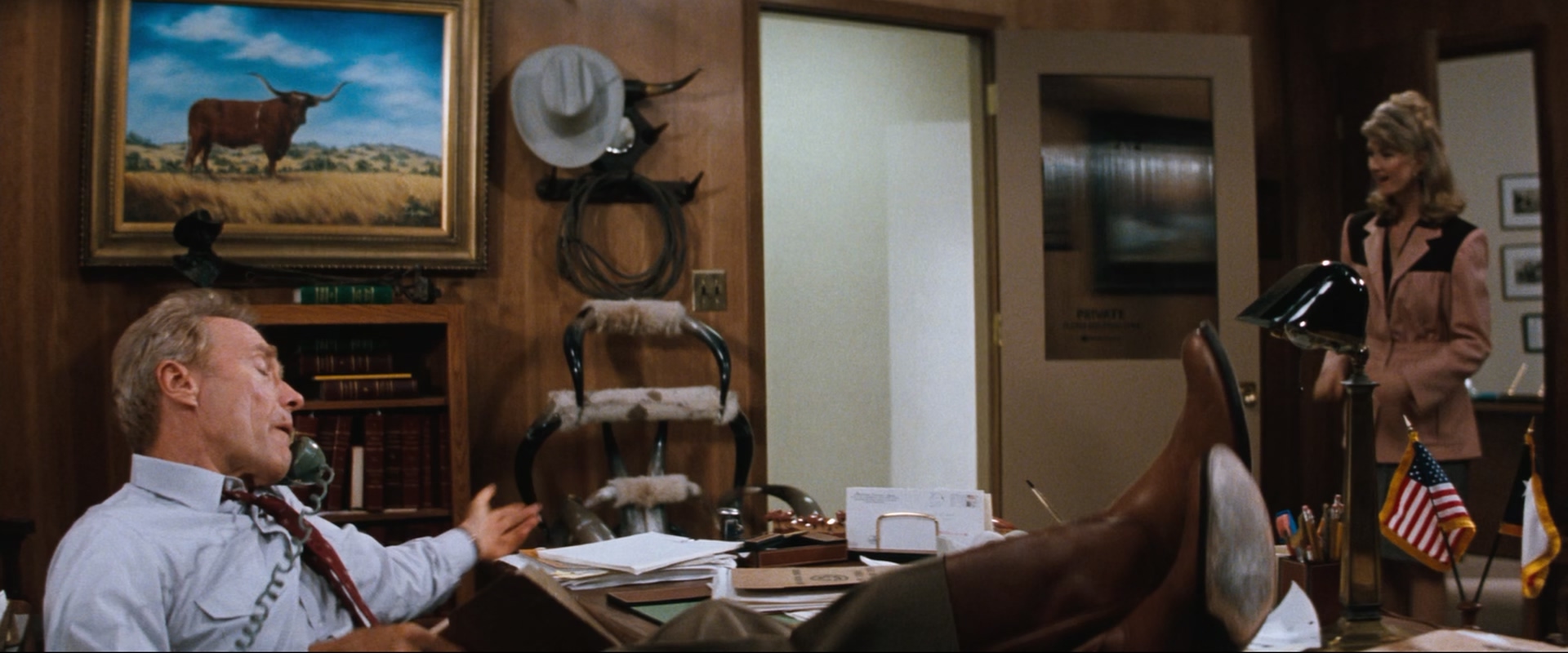 A.Perfect.World.1993.1080p.BluRay.x265.10bit.DTS.2Audio-SONYHD.mkv_20250704_221023.737.jpg