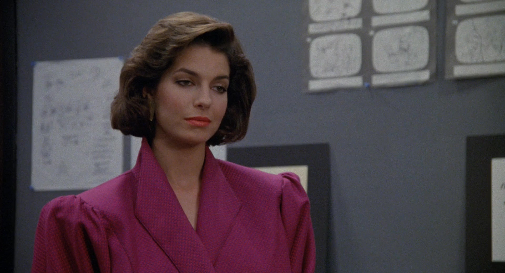 对头冤家.Nothing.in.Common.1986.CN.mkv_20250704_220855.966.jpg