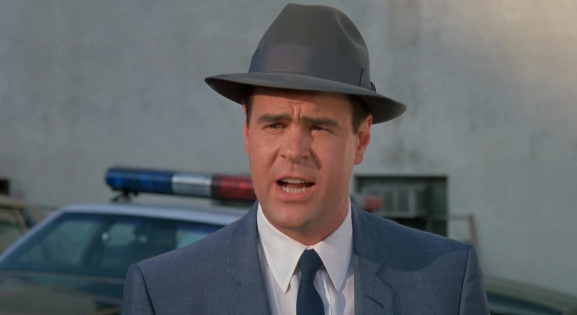 法网.Dragnet.1987.CN.mkv_20250704_220912.799.jpg