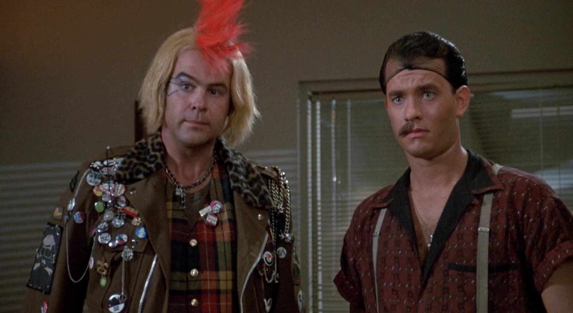 法网.Dragnet.1987.CN.mkv_20250704_220922.268.jpg