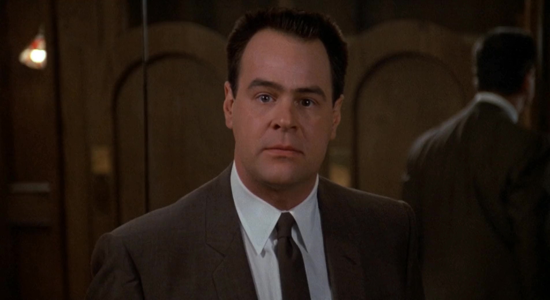 法网.Dragnet.1987.CN.mkv_20250704_220924.671.jpg