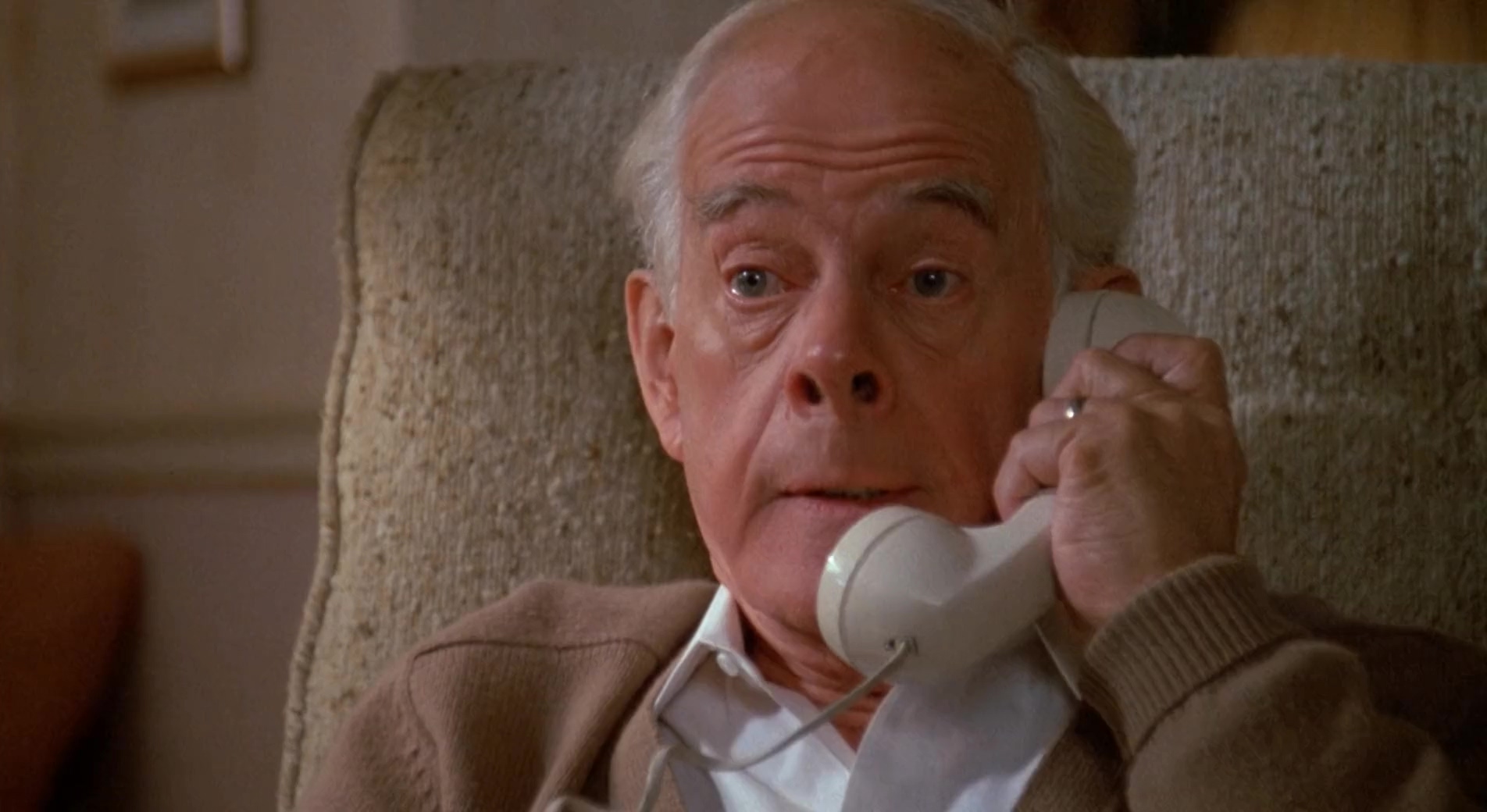 法网.Dragnet.1987.CN.mkv_20250704_220927.775.jpg