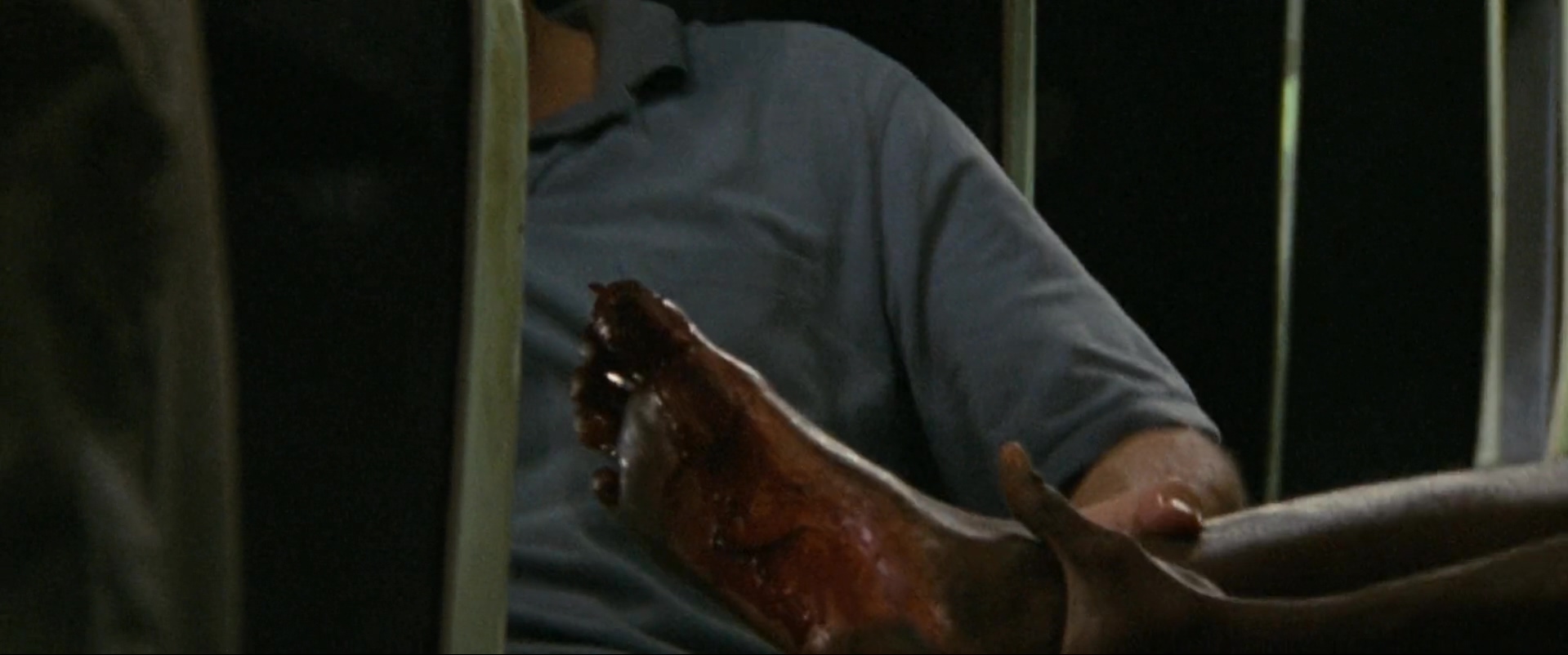 菲利普斯船长.Captain.Phillips.2013.CN.mkv_20250704_221057.146.jpg
